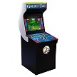 Golden Tee Fore! Remastered Edition 