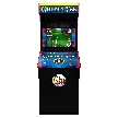Golden Tee Fore! Remastered Edition 