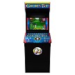 Golden Tee Fore! Remastered Edition 
