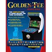 Golden Tee Fore! Remastered Edition 
