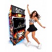 Guitar Hero  Arcade Game Remake 