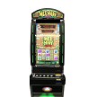 Bally V32 Hee Haw Slot Machine 