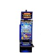 Horses of Helios ARISTOCRAT (Model Helix XT) Slot Machine 