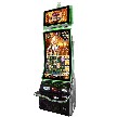 VeloHeidi Bear Hause Twinstar Video Slot Machine 