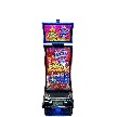 Lion Dance Slot Machine (IGT Crystal Curve Cabinet) 