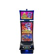 Lion Dance Slot Machine (IGT Crystal Curve Cabinet) 
