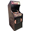 Elevator Action Arcade Game (Remake) 