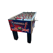 Foosball Table 