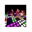Jamma DX LED Dance Floor 