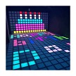 Jamma DX LED Dance Floor 