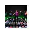 Jamma DX LED Dance Floor 