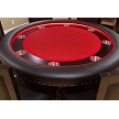 Poker Table 