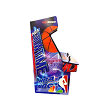 Show Time NBA Arcade Game (Remake) 