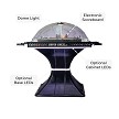 Super Chexx Lite Dome Hockey Table 