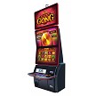 Lucky Gong Twinstar Slot Machine 
