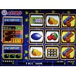 Magic Bomb Casino Skill Game 