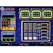 Magic Bomb Casino Skill Game 