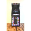 Crystal Castles Arcade Game Remke! 