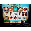 Wizard of Oz Rare TOP-BONUS Feature 