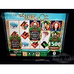 Wizard of Oz Rare TOP-BONUS Feature 
