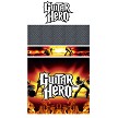Guitar Hero  Arcade Game Remake 