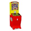 PINBALL JR  2.0 Gumball Machine 
