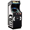 Qix Arcade Game Remake 