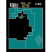 Qix Arcade Game Remake 