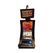 Red Phoenix Slot Machine 