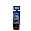 Shadow Diamond Slot Machine 