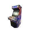 Show Time NBA Arcade Game (Remake) 
