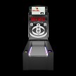 Skee-Ball Prestige Skee-Ball Game 