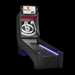 Skee-Ball Prestige Skee-Ball Game 