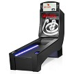 Skee-Ball Prestige Skee-Ball Game 