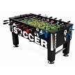 Foosball Table 