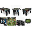 Vintage Arcade Game Remake 