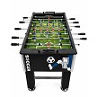 Foosball Table 
