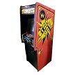 Stargate  (6 & 1) Arcade Game 