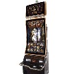 Sword of Destiny Twinstar Slot Machine 