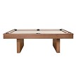 Sentry Pool Table (7-ft - 8-ft) 