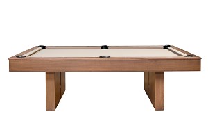 Sentry Pool Table (7-ft - 8-ft) 