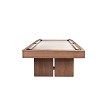 Sentry Pool Table (7-ft - 8-ft) 