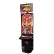 Jersey Jack Pinball Avatar Limited Edition Pinball Machine 