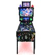 VPin-DX 4K Virtual Pinball Machine 