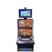 Mighty Cash Slot Machine 
