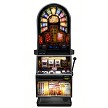 IGT Barcrest Red Hot Hootie Slot Machines (Extremely Rare) 
