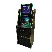 Spooky Cash 2 Casino Skill Game 