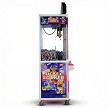 Skill Crane Machine 
