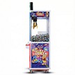 Skill Crane Machine 
