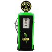Gas Pump 
